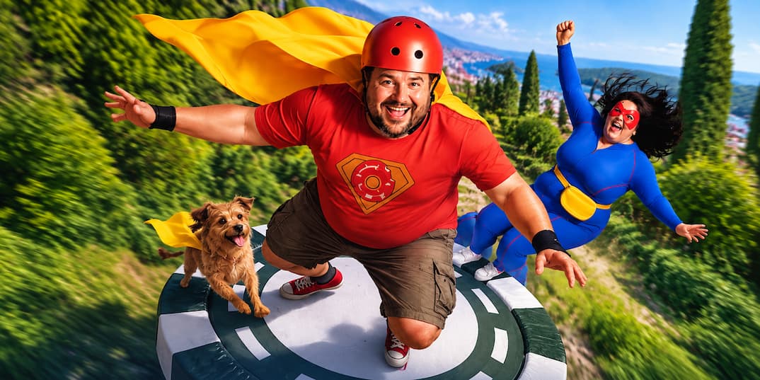 Vegashero Casino Lietuvoje